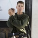 L Co Learns Rifle Marksmanship Skills