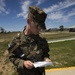 L Co Learns Rifle Marksmanship Skills