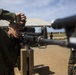 L Co Learns Rifle Marksmanship Skills