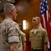 MCRD Marines are Recognized