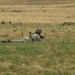 120th Mission Support Group Field Training Exercise.