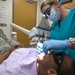 59th Dental Group expands services to SAMMC Airmen