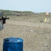 Oregon National Guard hosts annual marksmanship competition