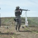 Oregon National Guard hosts annual marksmanship competition