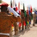 UN, ECOWAS partners kick-off Western Accord 16