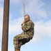 Soldier, NCO of the Year named in USARJ Warrior Challenge