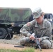 Soldier, NCO of the Year named in USARJ Warrior Challenge