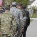 SD attends EUCOM CoC