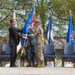 SD attends EUCOM CoC