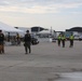 2016 Cherry Point Air Show -- &quot;Celebrating 75 Years&quot;