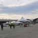 2016 Cherry Point Air Show -- &quot;Celebrating 75 Years&quot;