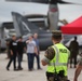 2016 Cherry Point Air Show -- &quot;Celebrating 75 Years&quot;