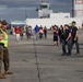 2016 Cherry Point Air Show -- &quot;Celebrating 75 Years&quot;