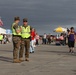 2016 Cherry Point Air Show -- &quot;Celebrating 75 Years&quot;