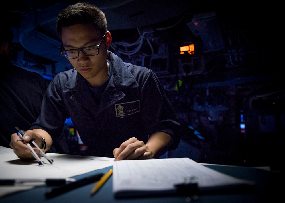 USS NEW ORLEANS, BOXERARG, DEPLOYMENT, 13TH MEU