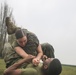 BSRF Marines intensify MCMAP skills during Corporal’s Course