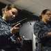 Naval Station Norfolk PRISim Training