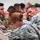 2016 U.S. Army Reserve Best Warrior Competition 2016 U.S. Army Reserve Best Warrior Competition