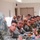 2016 U.S. Army Reserve Best Warrior Competition 2016 U.S. Army Reserve Best Warrior Competition