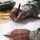 2016 U.S. Army Reserve Best Warrior Competition 2016 U.S. Army Reserve Best Warrior Competition