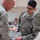 2016 U.S. Army Reserve Best Warrior Competition 2016 U.S. Army Reserve Best Warrior Competition