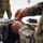 2016 U.S. Army Reserve Best Warrior Competition 2016 U.S. Army Reserve Best Warrior Competition