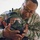 2016 U.S. Army Reserve Best Warrior Competition 2016 U.S. Army Reserve Best Warrior Competition