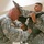 2016 U.S. Army Reserve Best Warrior Competition 2016 U.S. Army Reserve Best Warrior Competition