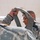 2016 U.S. Army Reserve Best Warrior Competition 2016 U.S. Army Reserve Best Warrior Competition