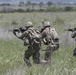 Brave Rifles Troopers conduct mounted, dismounted training for upcoming deployment