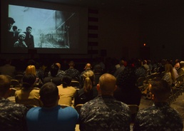 Holocaust Remembrance Day