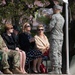 CJCS EUCOM Change of Command