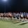 2016 U.S. Army Best Warrior Competition