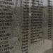 Battle of Sangin Memorial