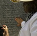 Battle of Sangin Memorial