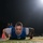 2016 U.S. Army Best Warrior Competition