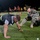 2016 U.S. Army Best Warrior Competition