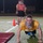 2016 U.S. Army Best Warrior Competition