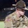 2016 U.S. Army Best Warrior Competition