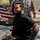 The Battle of Sangin Reunion