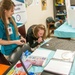 Occupational Therapy holds open house