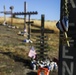 Battle of Sangin Memorial