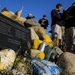 Battle of Sangin Memorial