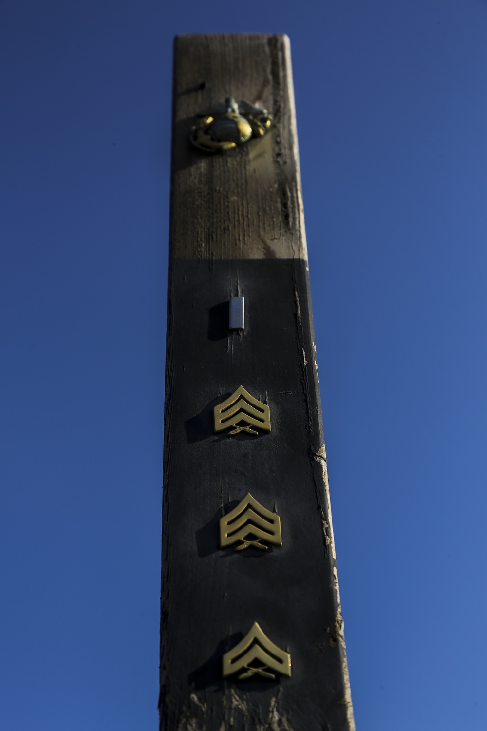 Battle of Sangin Memorial