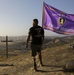 Battle of Sangin Memorial