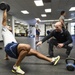VIPER Clinic program aims to reduce AF physical training injuries