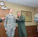 Staff Sgt. Katherine L. Dyke promoted