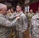Humanitarian Service Medal awarded to New Jersey Guardsmen