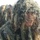 Fuerzas Comando 2016