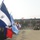 Fuerzas Comando 2016
